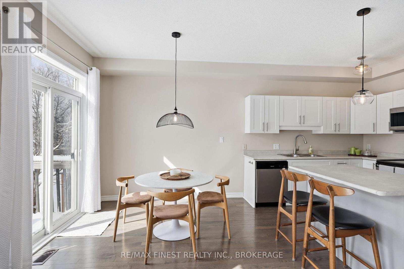 921 Blossom Street, Kingston, Ontario  K7P 0N2 - Photo 19 - X13186156