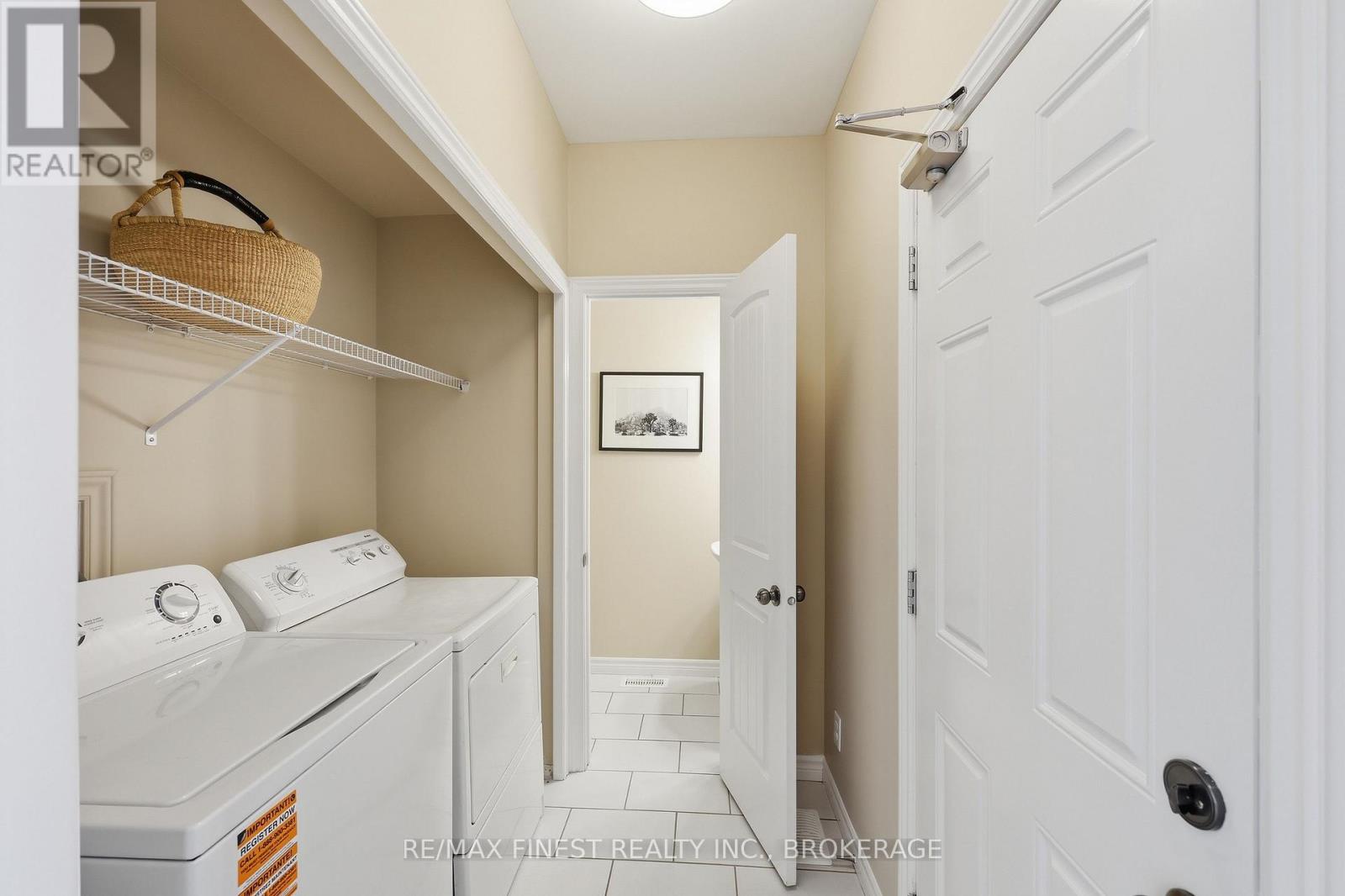 921 Blossom Street, Kingston, Ontario  K7P 0N2 - Photo 20 - X13186156