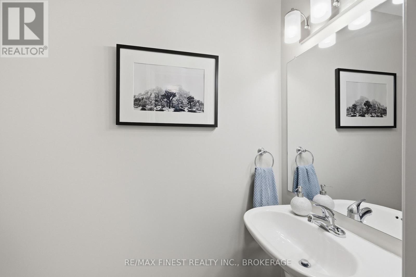 921 Blossom Street, Kingston, Ontario  K7P 0N2 - Photo 21 - X13186156