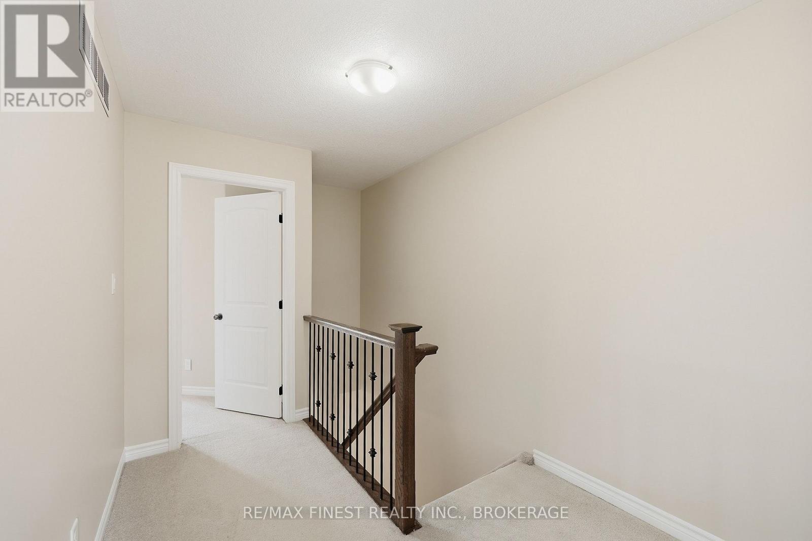 921 Blossom Street, Kingston, Ontario  K7P 0N2 - Photo 22 - X13186156