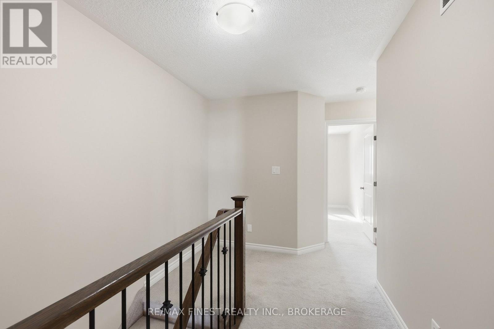 921 Blossom Street, Kingston, Ontario  K7P 0N2 - Photo 23 - X13186156