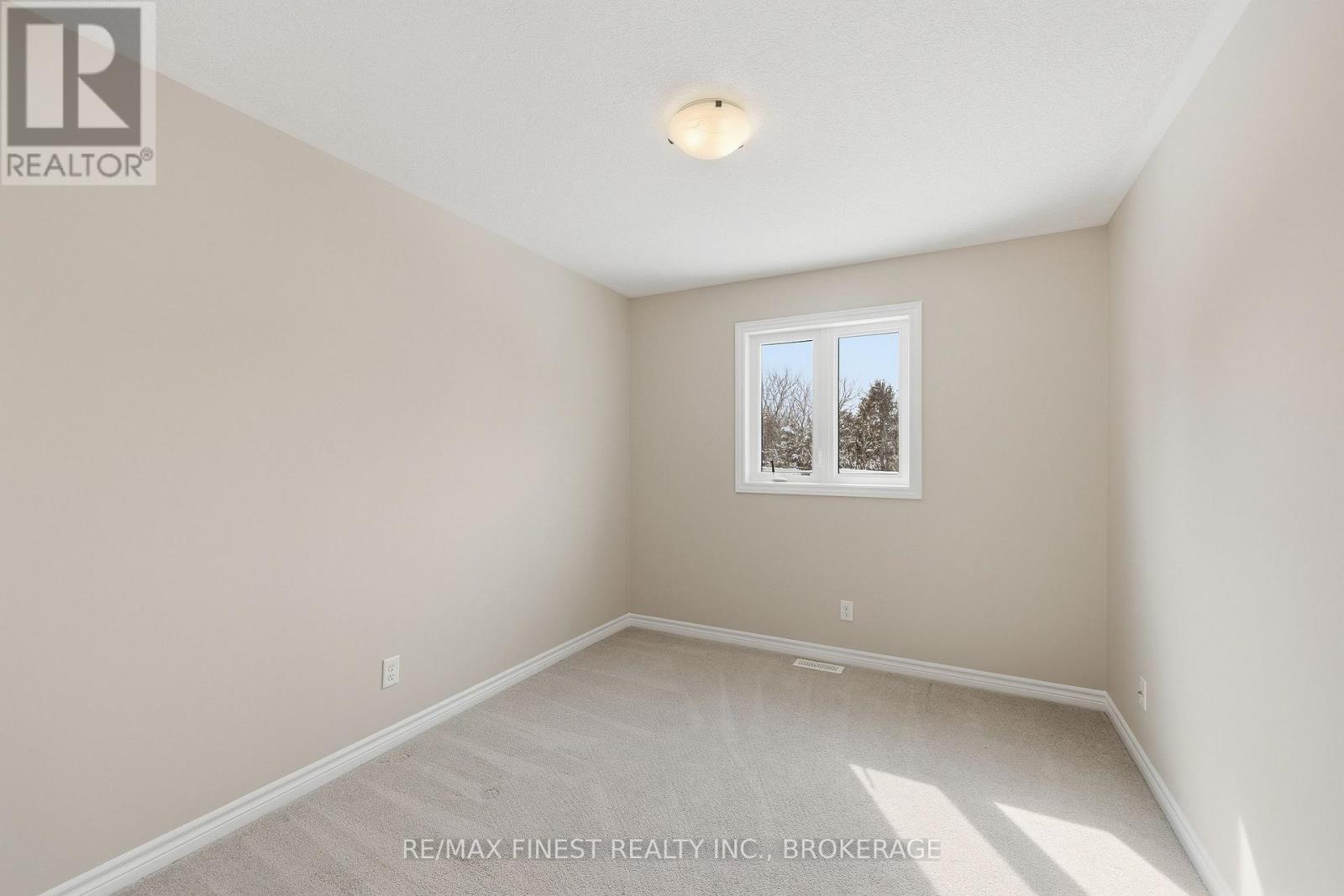 921 Blossom Street, Kingston, Ontario  K7P 0N2 - Photo 25 - X13186156