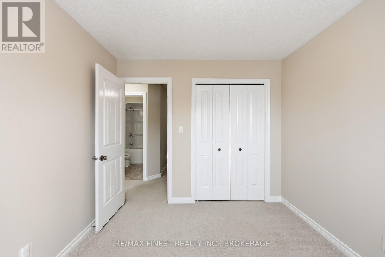 921 Blossom Street, Kingston, Ontario  K7P 0N2 - Photo 26 - X13186156