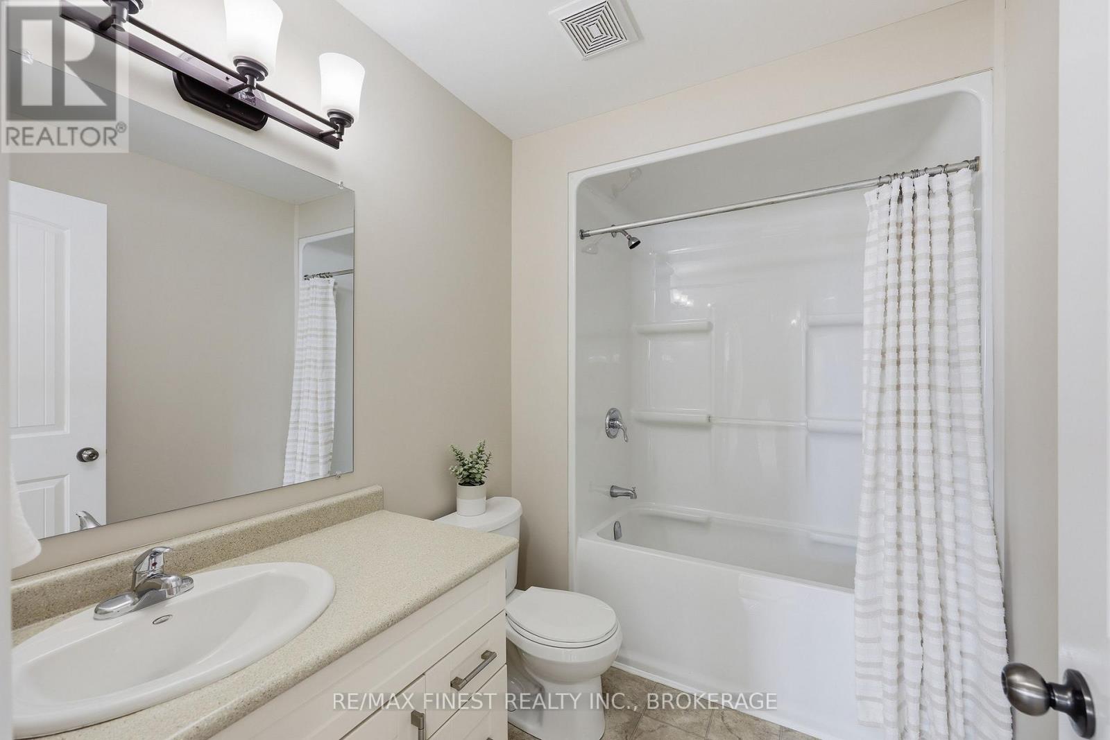 921 Blossom Street, Kingston, Ontario  K7P 0N2 - Photo 27 - X13186156