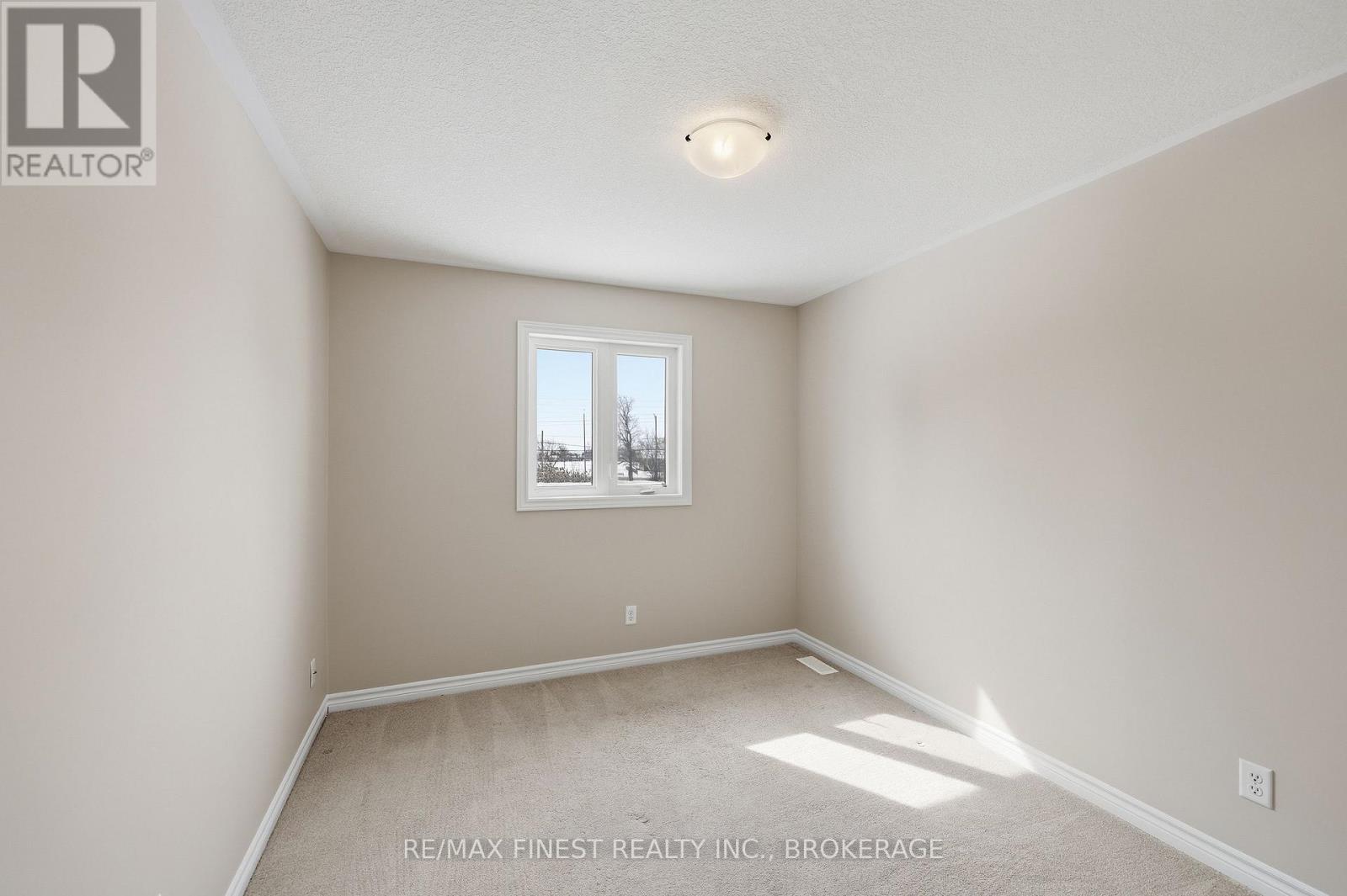 921 Blossom Street, Kingston, Ontario  K7P 0N2 - Photo 28 - X13186156