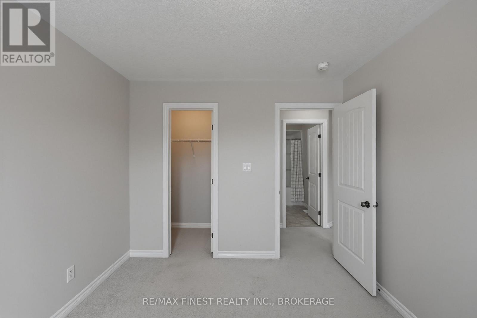 921 Blossom Street, Kingston, Ontario  K7P 0N2 - Photo 29 - X13186156
