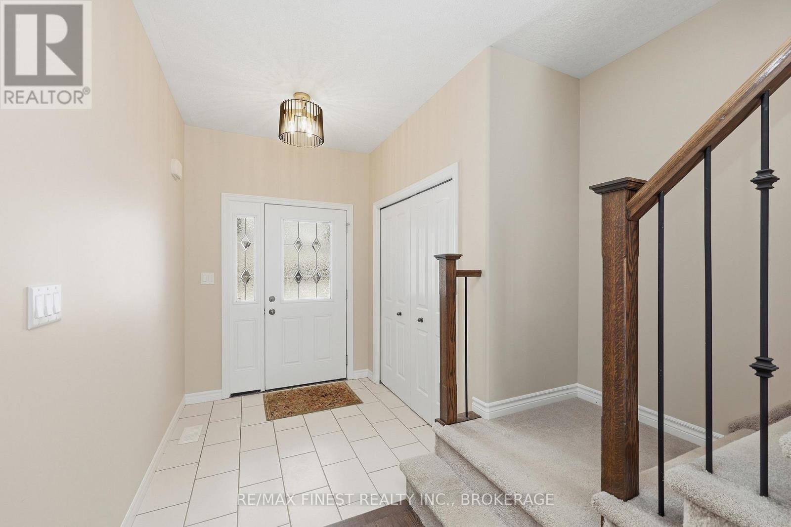 921 Blossom Street, Kingston, Ontario  K7P 0N2 - Photo 3 - X13186156