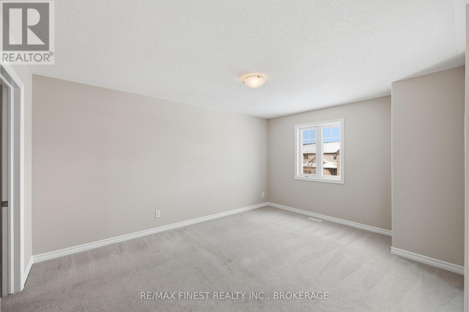 921 Blossom Street, Kingston, Ontario  K7P 0N2 - Photo 31 - X13186156