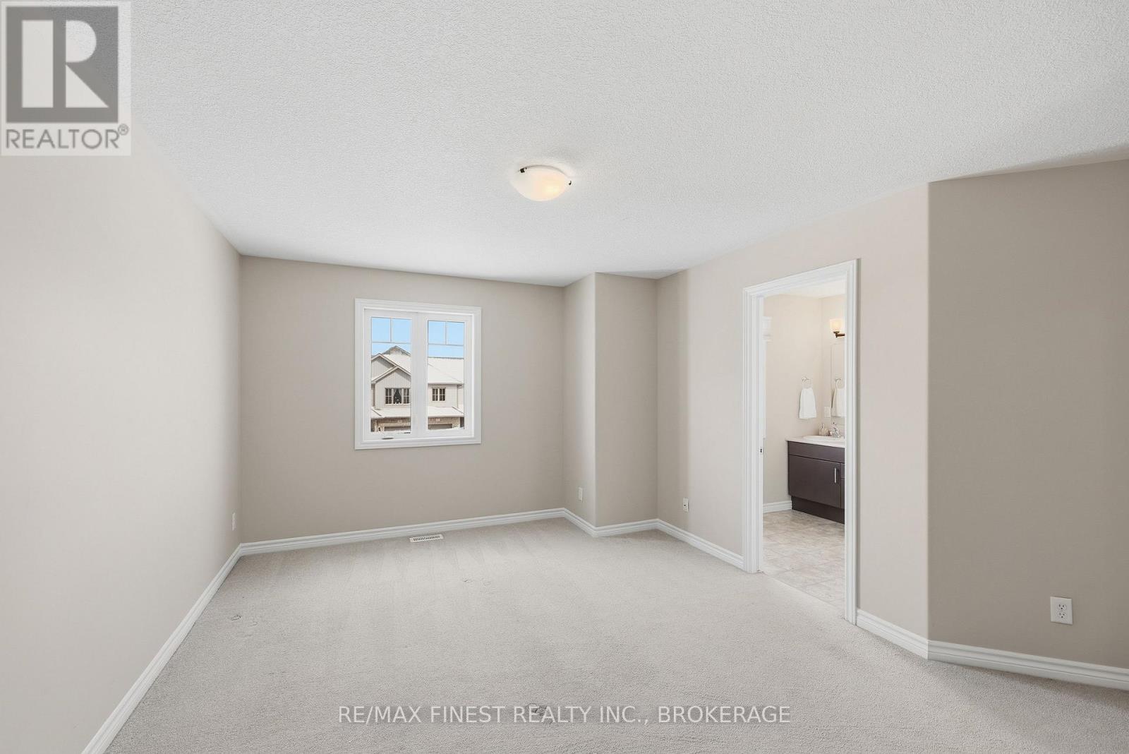 921 Blossom Street, Kingston, Ontario  K7P 0N2 - Photo 32 - X13186156