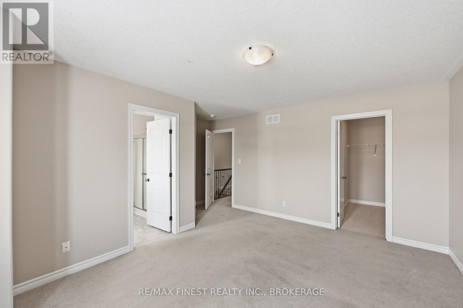921 Blossom Street, Kingston, Ontario  K7P 0N2 - Photo 33 - X13186156
