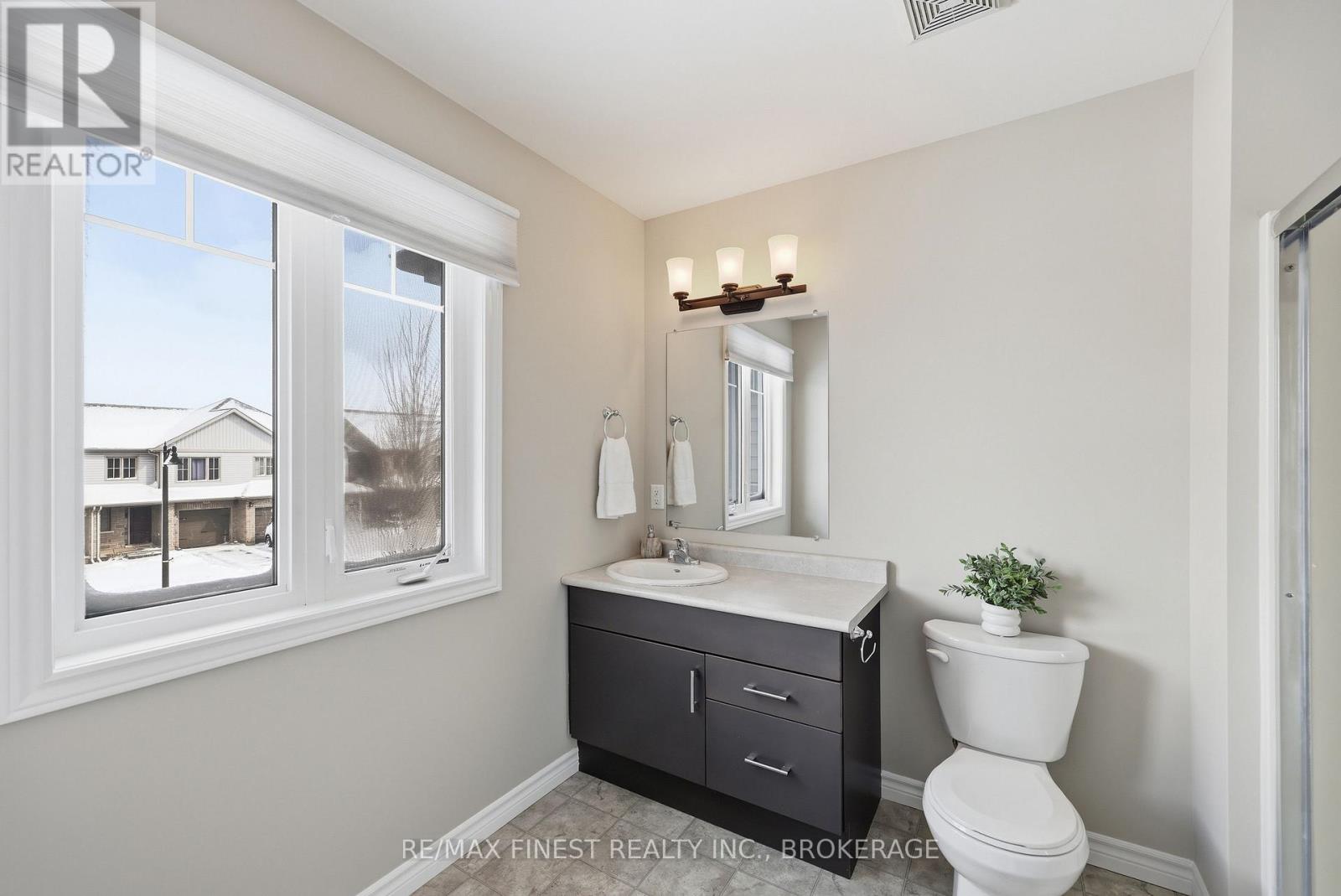 921 Blossom Street, Kingston, Ontario  K7P 0N2 - Photo 34 - X13186156