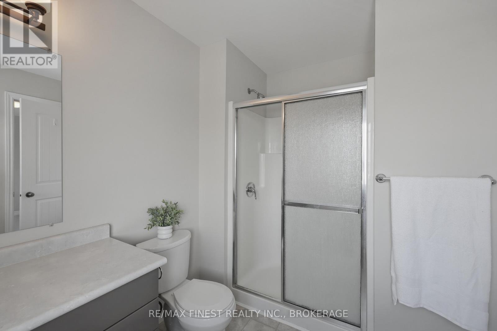 921 Blossom Street, Kingston, Ontario  K7P 0N2 - Photo 35 - X13186156