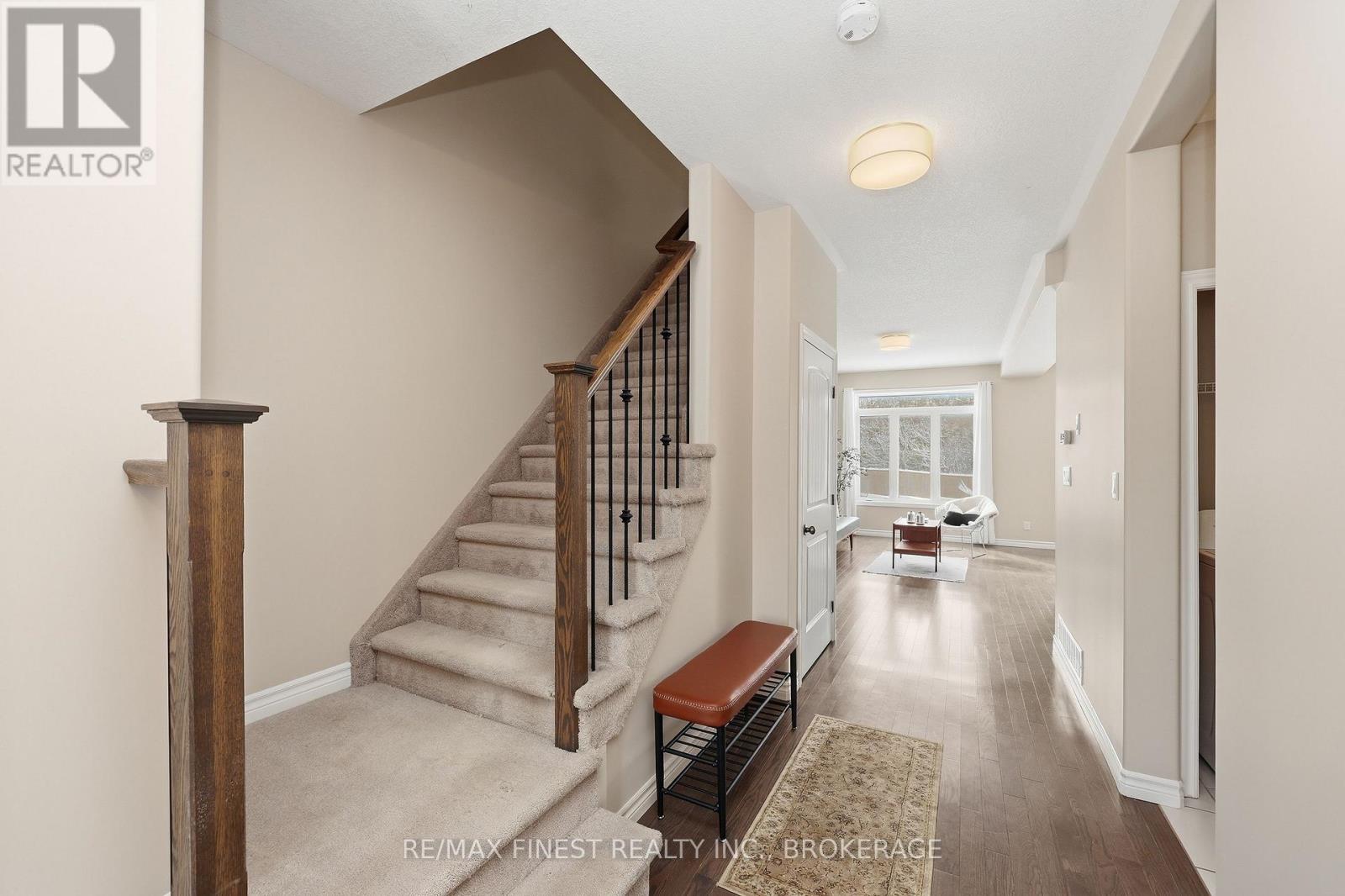921 Blossom Street, Kingston, Ontario  K7P 0N2 - Photo 4 - X13186156