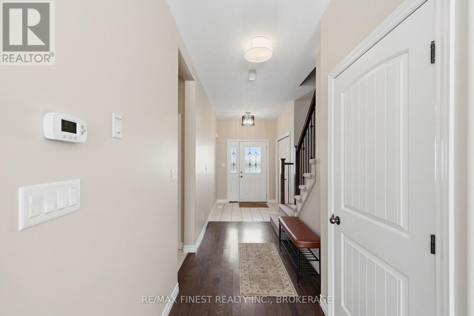 921 Blossom Street, Kingston, Ontario  K7P 0N2 - Photo 5 - X13186156