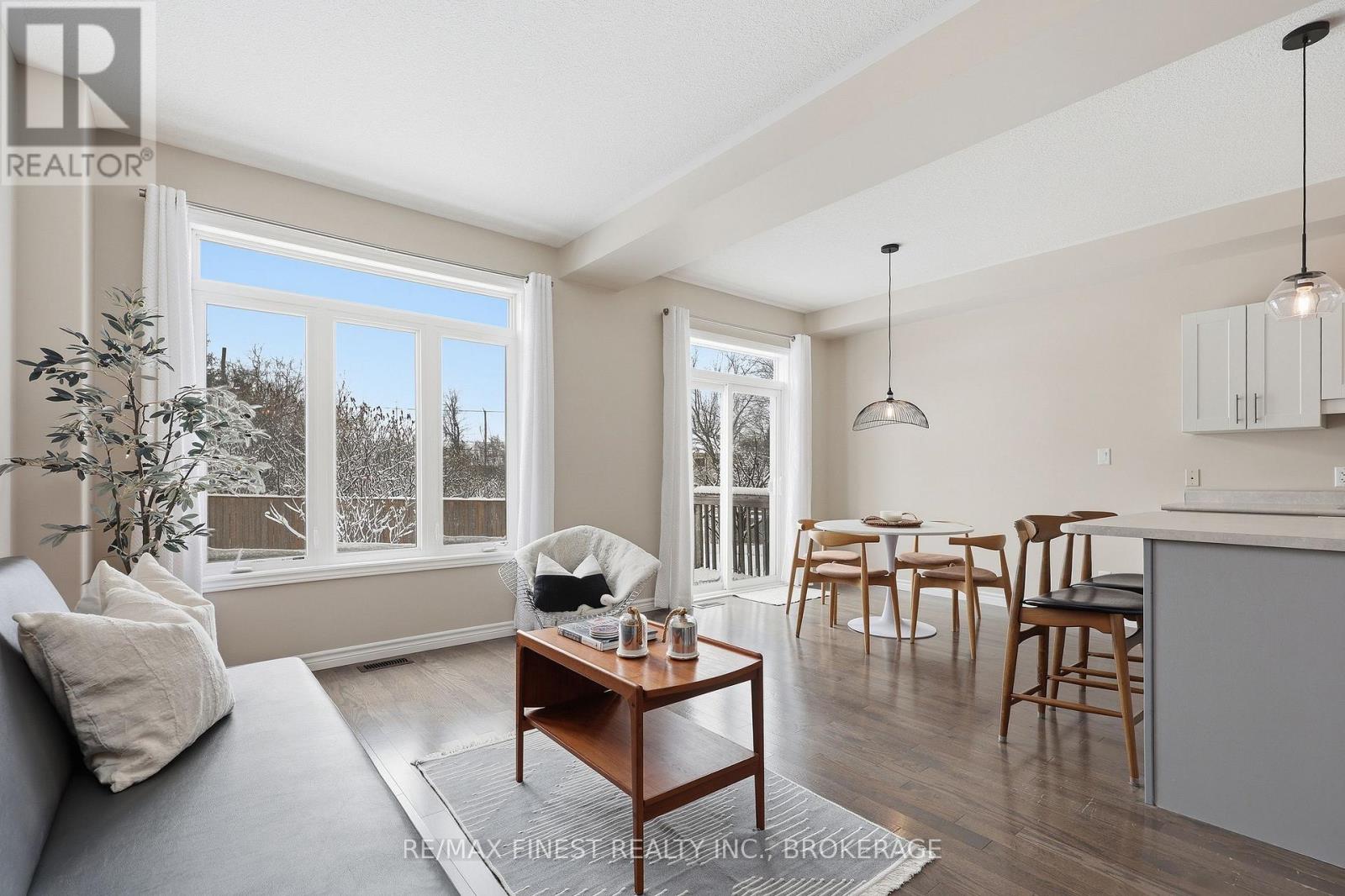 921 Blossom Street, Kingston, Ontario  K7P 0N2 - Photo 6 - X13186156