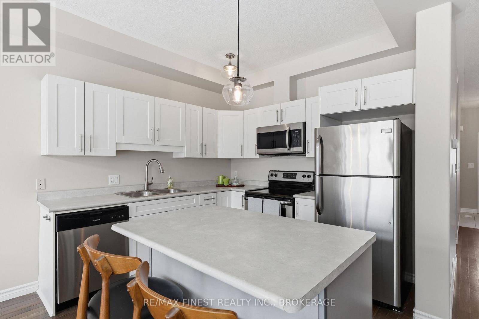 921 Blossom Street, Kingston, Ontario  K7P 0N2 - Photo 7 - X13186156
