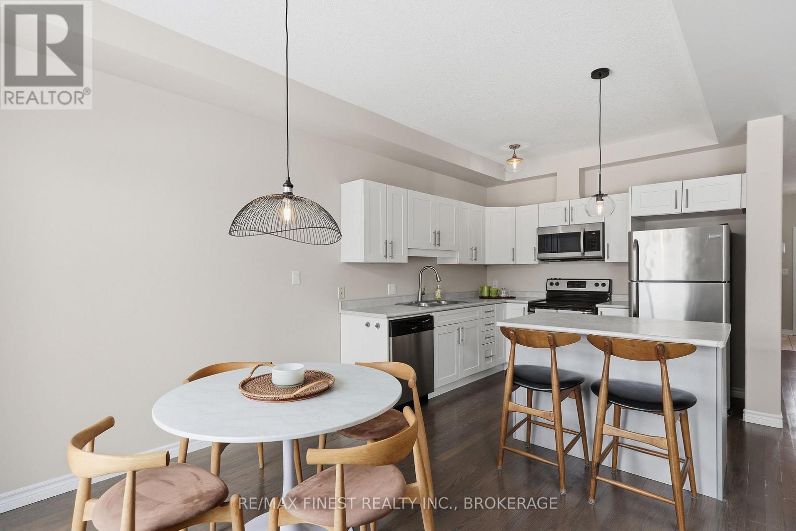 921 Blossom Street, Kingston, Ontario  K7P 0N2 - Photo 8 - X13186156