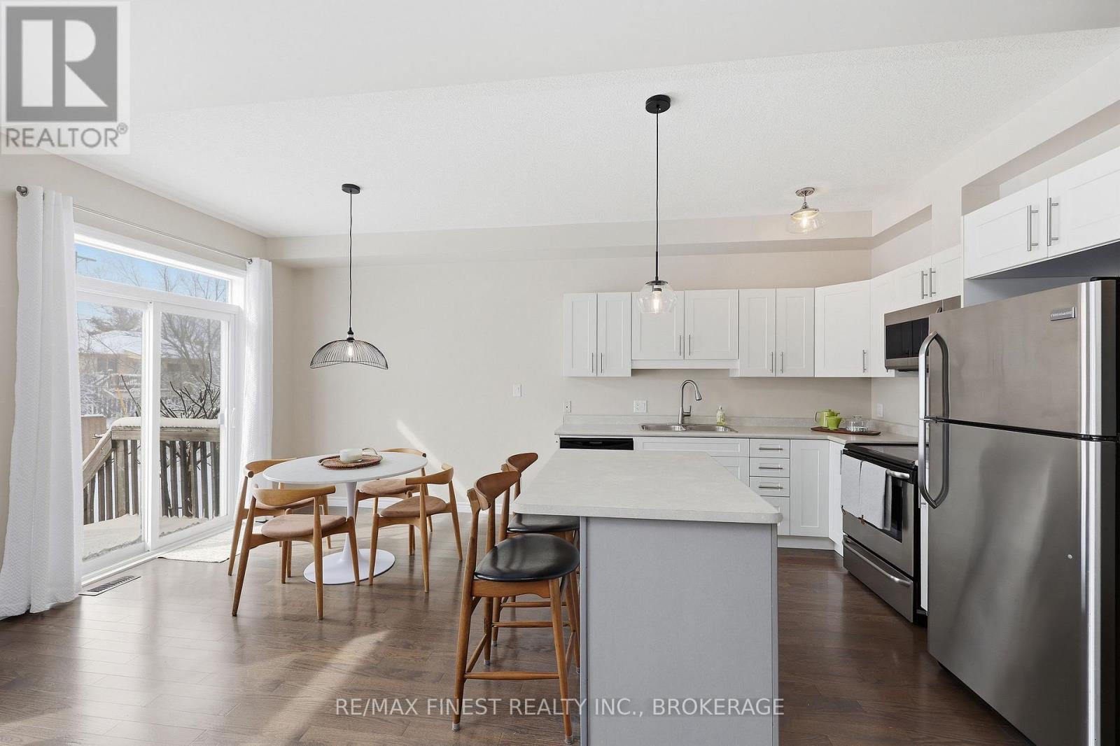 921 Blossom Street, Kingston, Ontario  K7P 0N2 - Photo 9 - X13186156