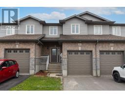 921 BLOSSOM STREET, Kingston, Ontario