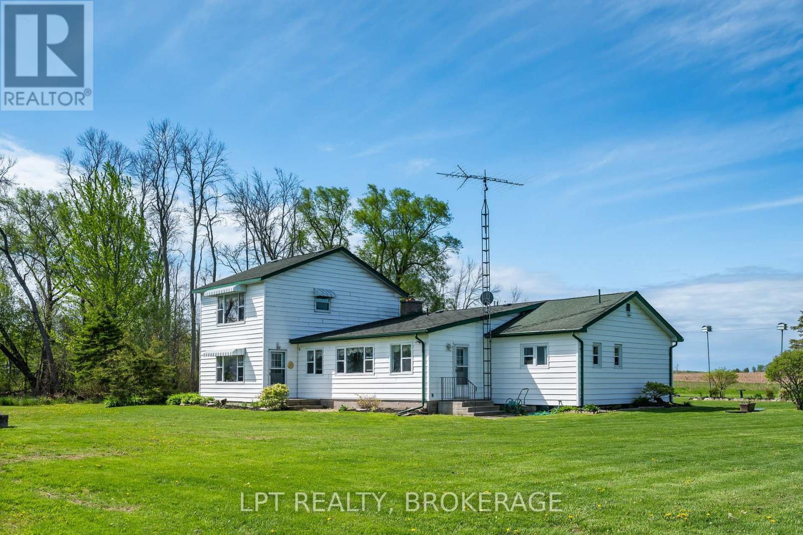 0-159 Point Pleasant Lane, Prince Edward County, Ontario  K0K 2T0 - Photo 11 - X13186184