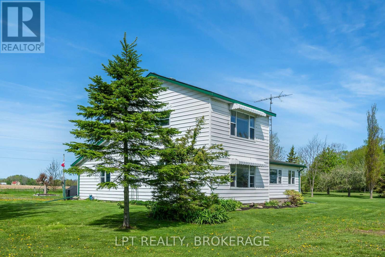 0-159 Point Pleasant Lane, Prince Edward County, Ontario  K0K 2T0 - Photo 12 - X13186184