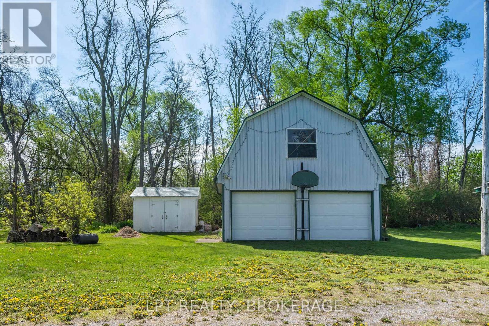 0-159 Point Pleasant Lane, Prince Edward County, Ontario  K0K 2T0 - Photo 14 - X13186184