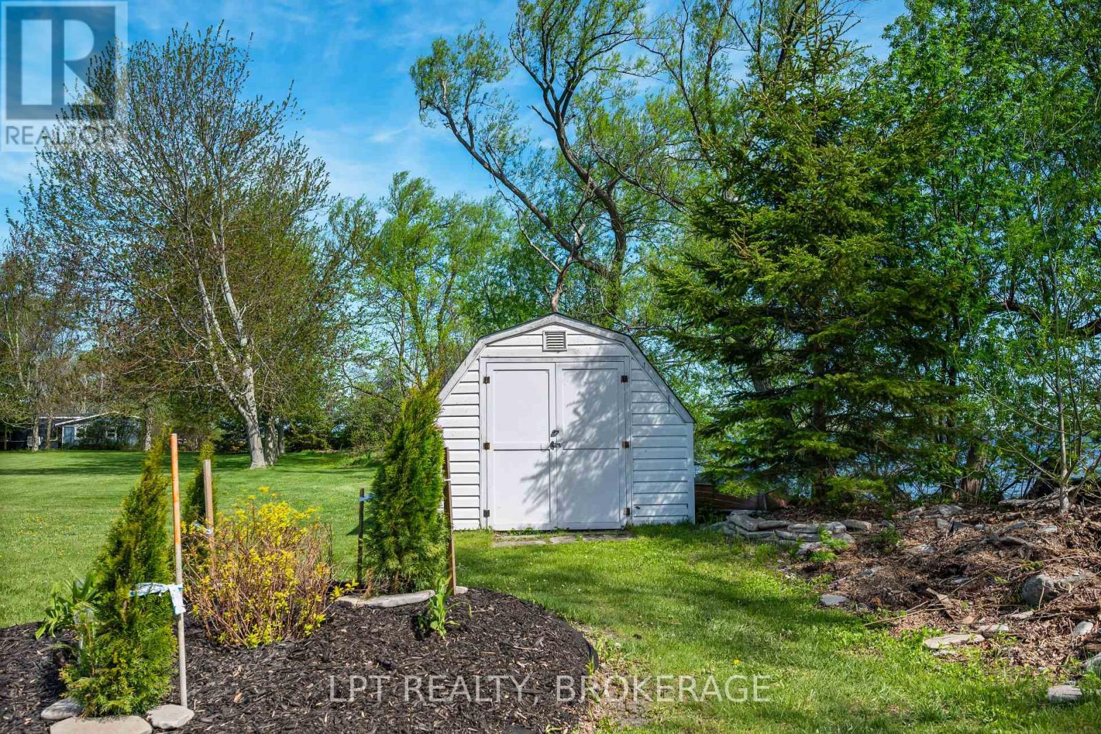 0-159 Point Pleasant Lane, Prince Edward County, Ontario  K0K 2T0 - Photo 15 - X13186184