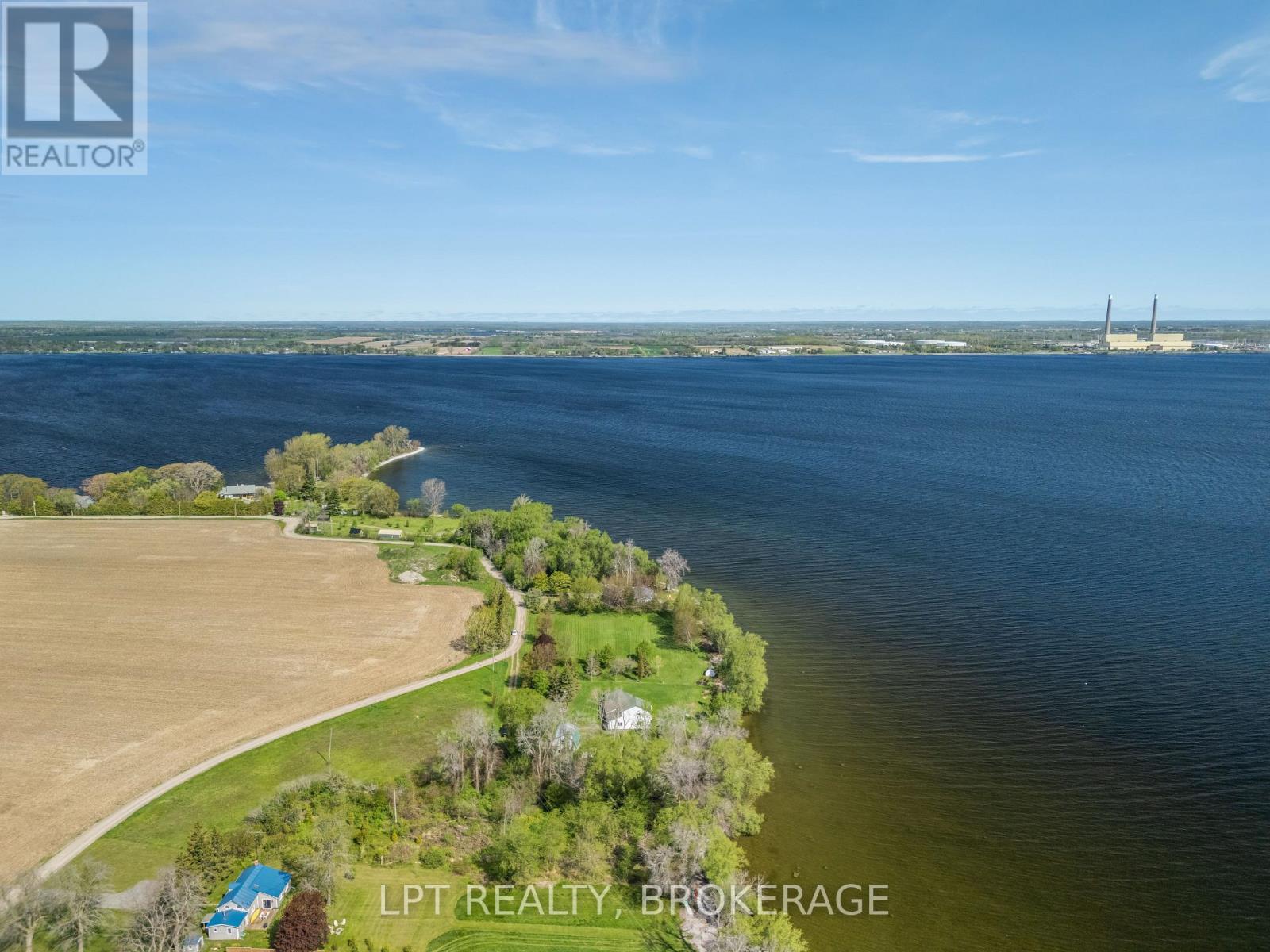 0-159 Point Pleasant Lane, Prince Edward County, Ontario  K0K 2T0 - Photo 16 - X13186184