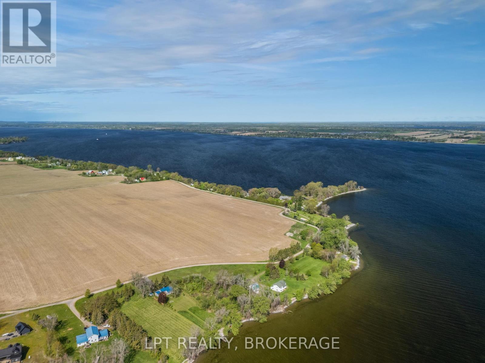 0-159 Point Pleasant Lane, Prince Edward County, Ontario  K0K 2T0 - Photo 17 - X13186184