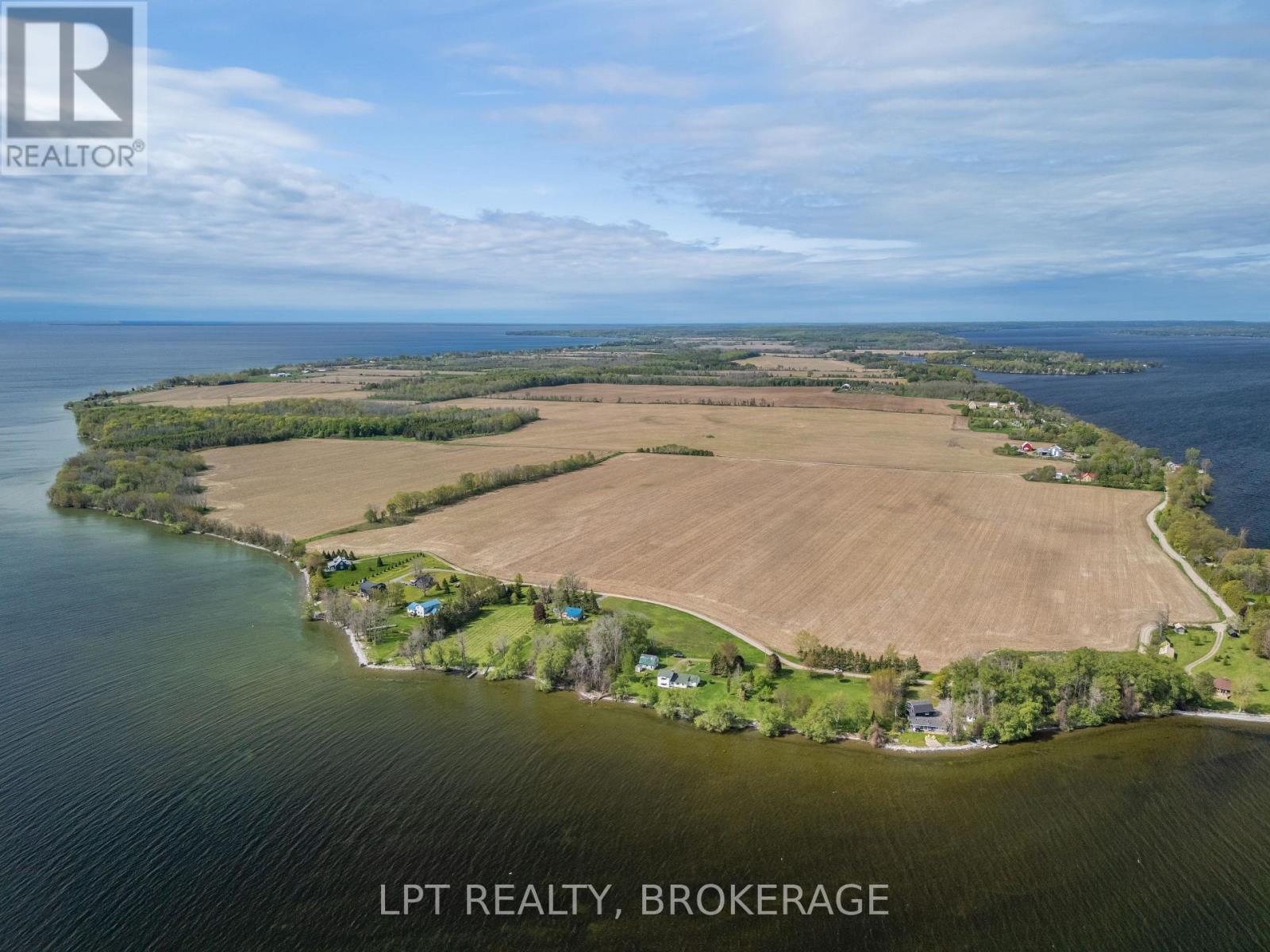 0-159 Point Pleasant Lane, Prince Edward County, Ontario  K0K 2T0 - Photo 18 - X13186184