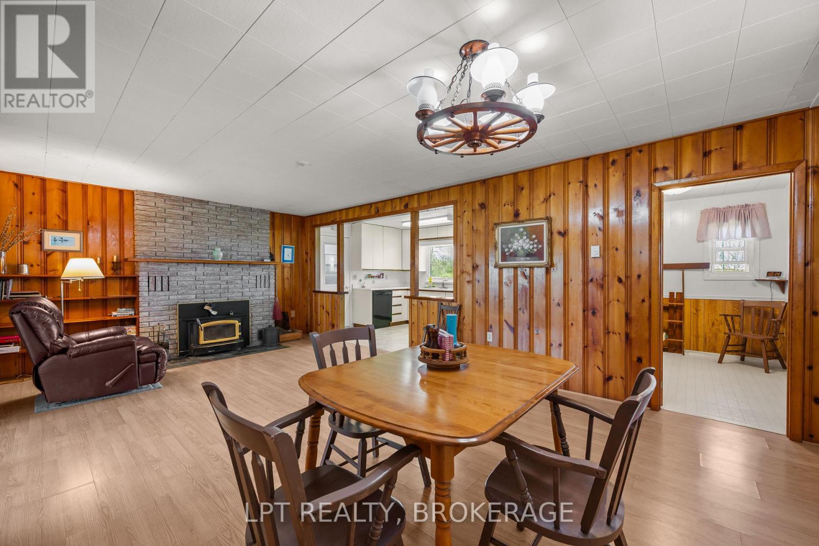 0-159 Point Pleasant Lane, Prince Edward County, Ontario  K0K 2T0 - Photo 22 - X13186184