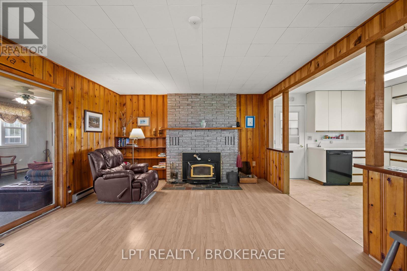 0-159 Point Pleasant Lane, Prince Edward County, Ontario  K0K 2T0 - Photo 23 - X13186184