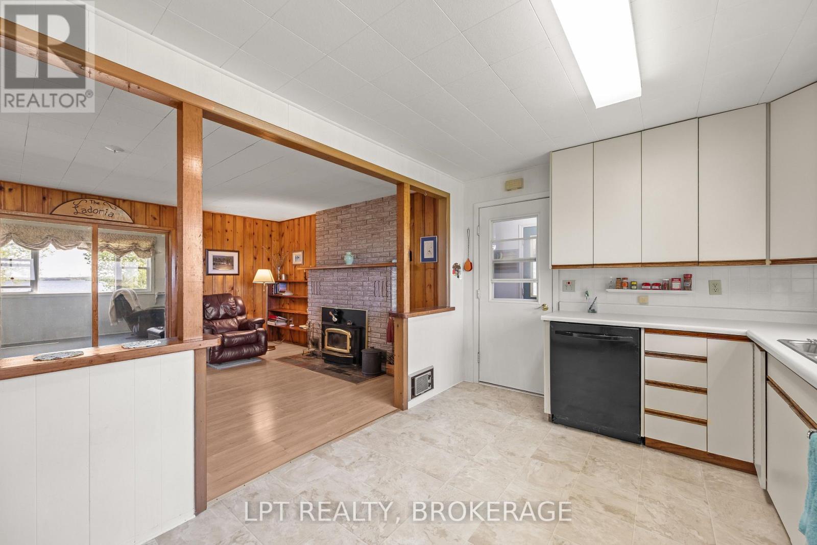 0-159 Point Pleasant Lane, Prince Edward County, Ontario  K0K 2T0 - Photo 27 - X13186184