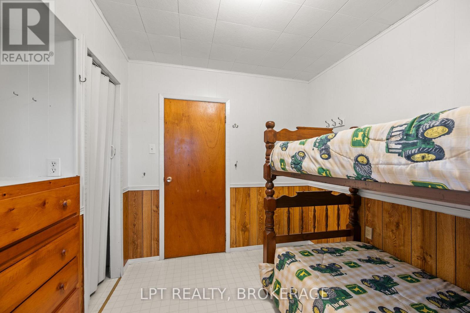 0-159 Point Pleasant Lane, Prince Edward County, Ontario  K0K 2T0 - Photo 29 - X13186184