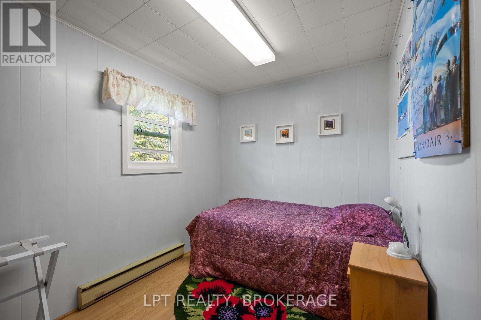 0-159 Point Pleasant Lane, Prince Edward County, Ontario  K0K 2T0 - Photo 30 - X13186184