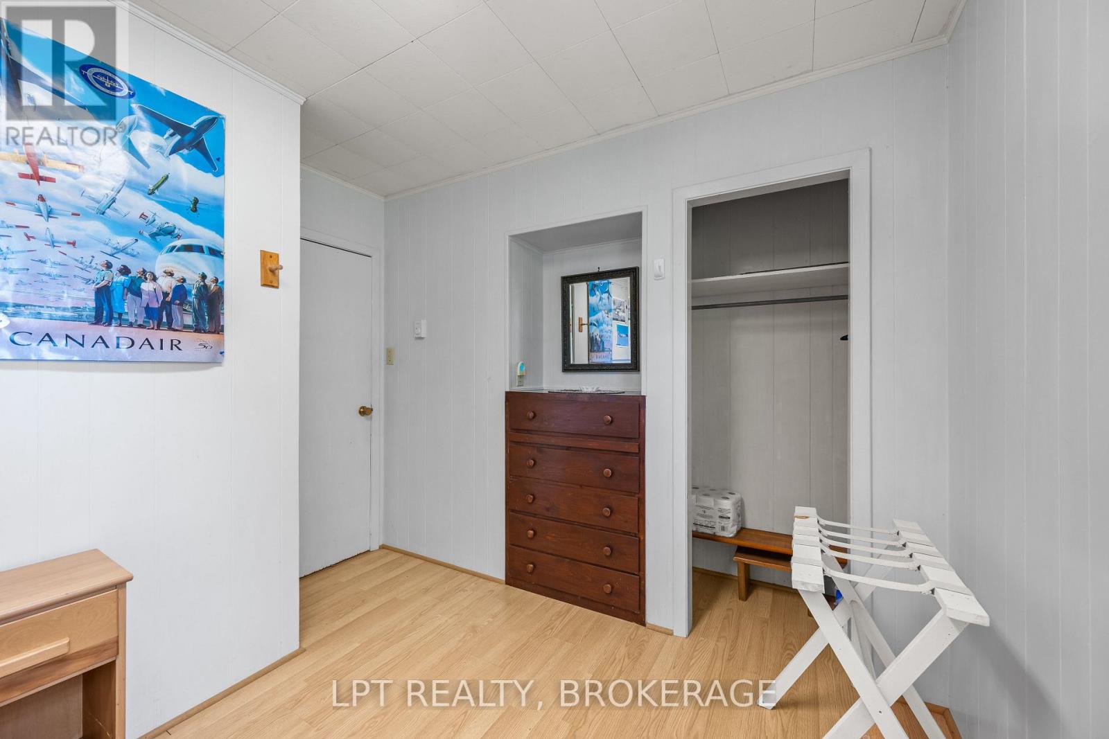 0-159 Point Pleasant Lane, Prince Edward County, Ontario  K0K 2T0 - Photo 31 - X13186184