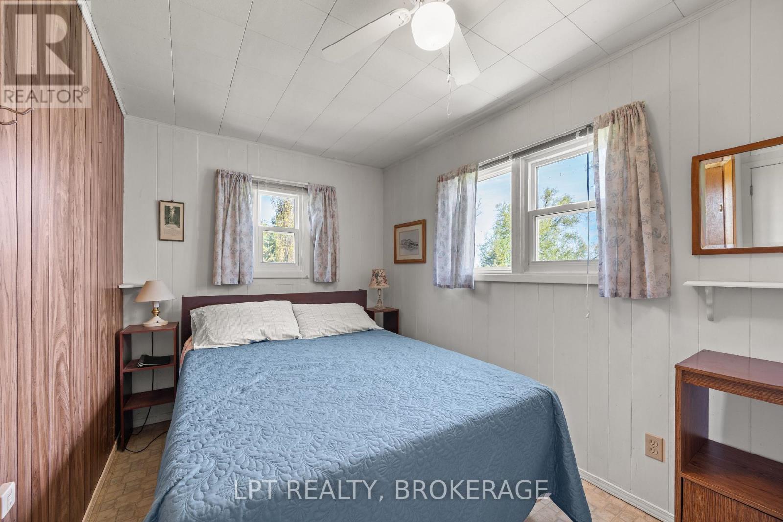 0-159 Point Pleasant Lane, Prince Edward County, Ontario  K0K 2T0 - Photo 33 - X13186184