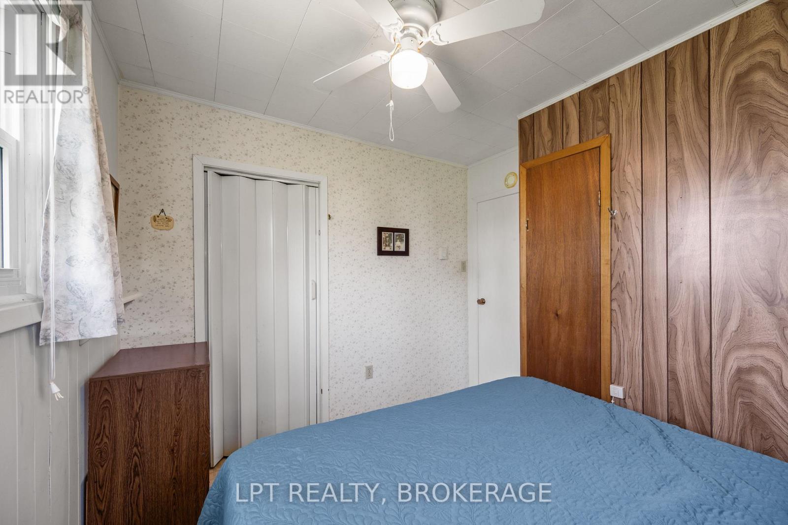 0-159 Point Pleasant Lane, Prince Edward County, Ontario  K0K 2T0 - Photo 34 - X13186184
