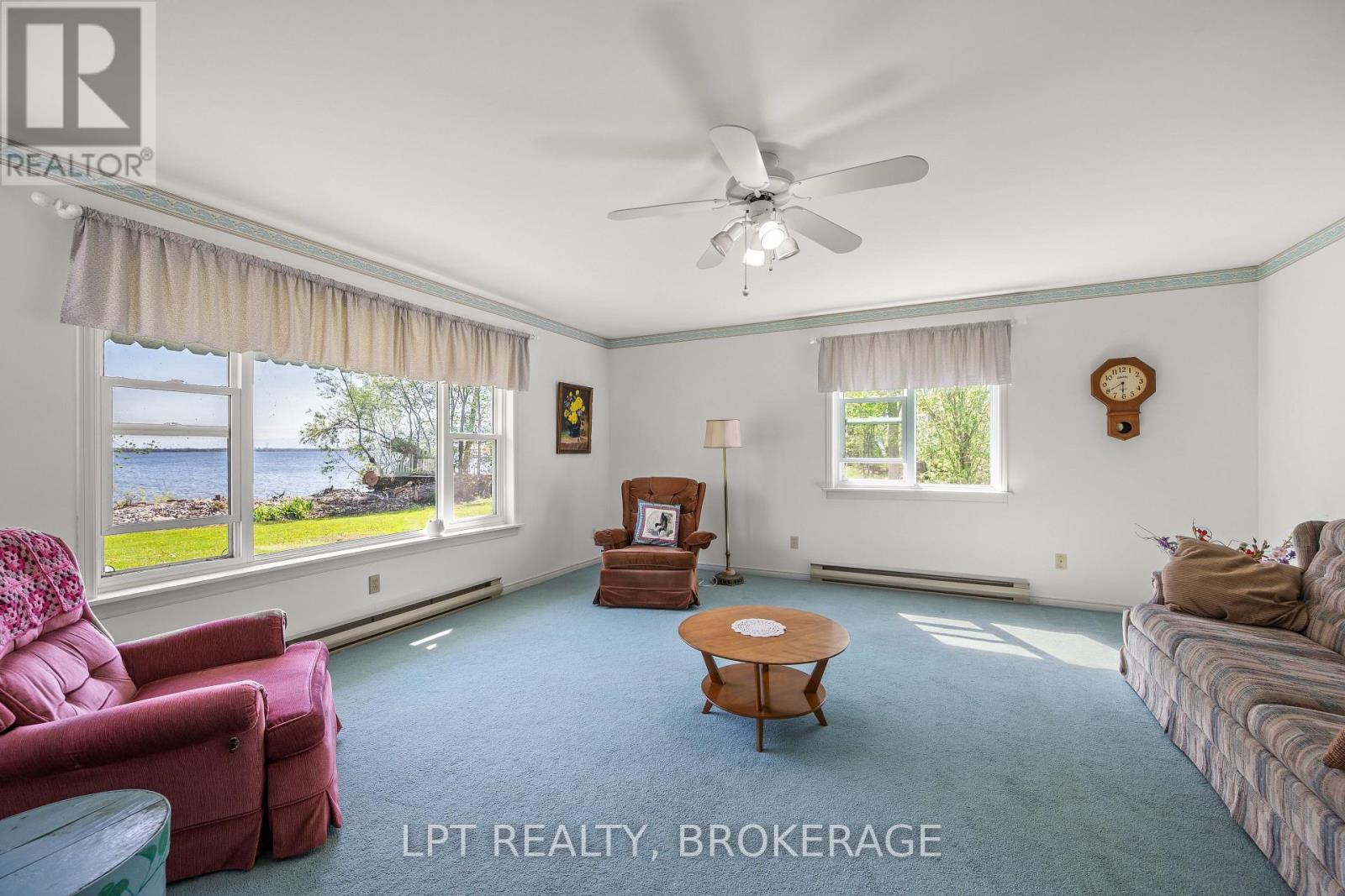 0-159 Point Pleasant Lane, Prince Edward County, Ontario  K0K 2T0 - Photo 35 - X13186184