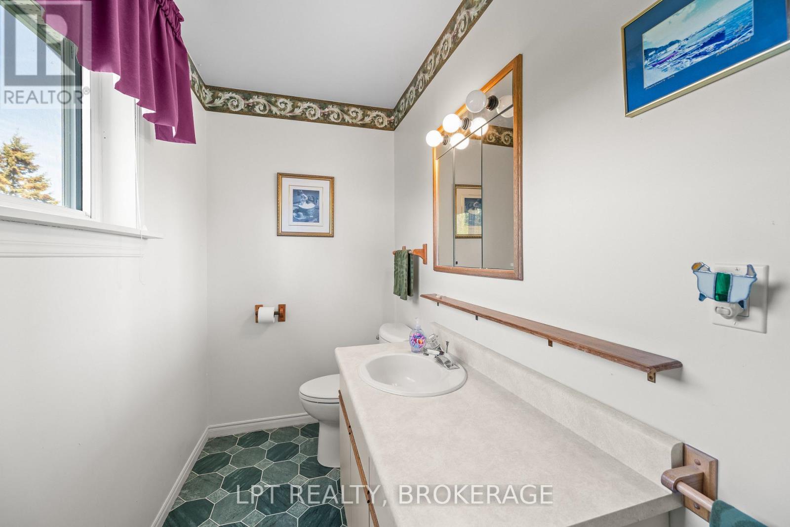 0-159 Point Pleasant Lane, Prince Edward County, Ontario  K0K 2T0 - Photo 38 - X13186184