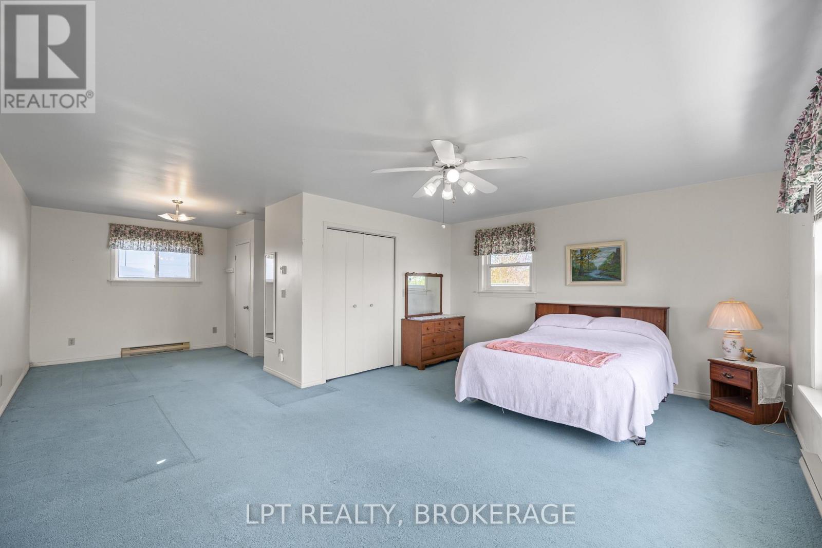 0-159 Point Pleasant Lane, Prince Edward County, Ontario  K0K 2T0 - Photo 39 - X13186184