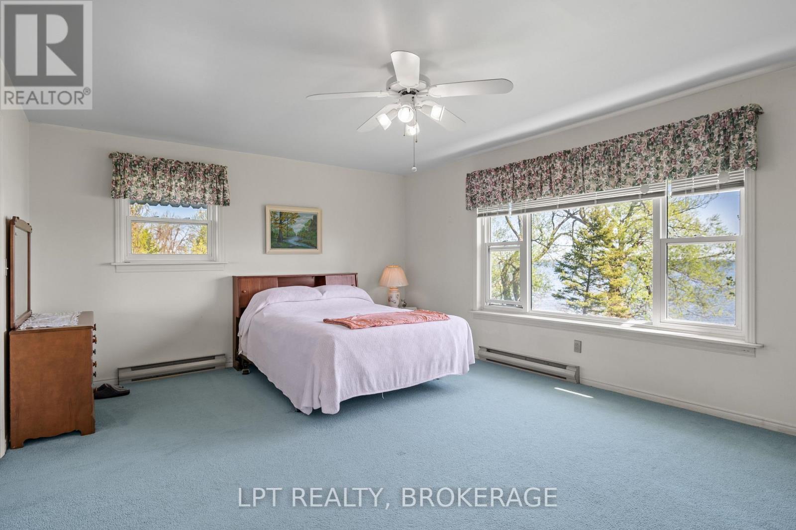 0-159 Point Pleasant Lane, Prince Edward County, Ontario  K0K 2T0 - Photo 40 - X13186184