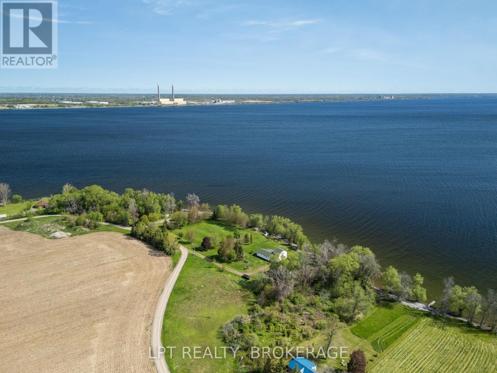 0-159 Point Pleasant Lane, Prince Edward County, Ontario  K0K 2T0 - Photo 5 - X13186184