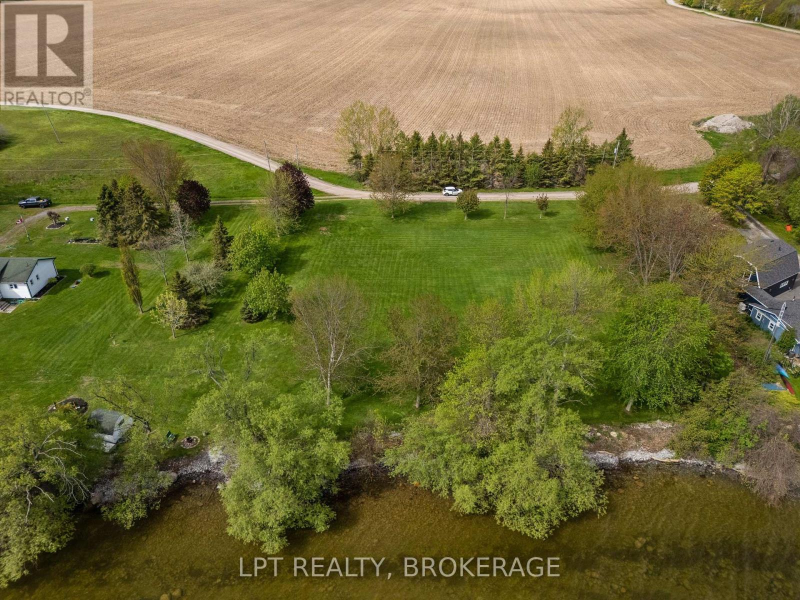 0-159 Point Pleasant Lane, Prince Edward County, Ontario  K0K 2T0 - Photo 6 - X13186184