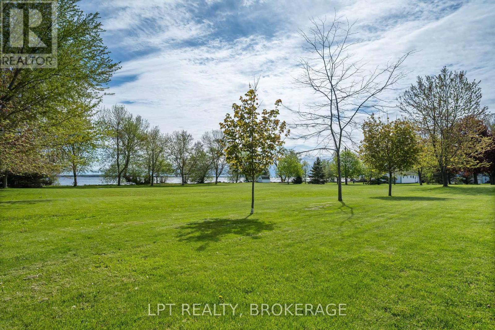 0-159 Point Pleasant Lane, Prince Edward County, Ontario  K0K 2T0 - Photo 8 - X13186184