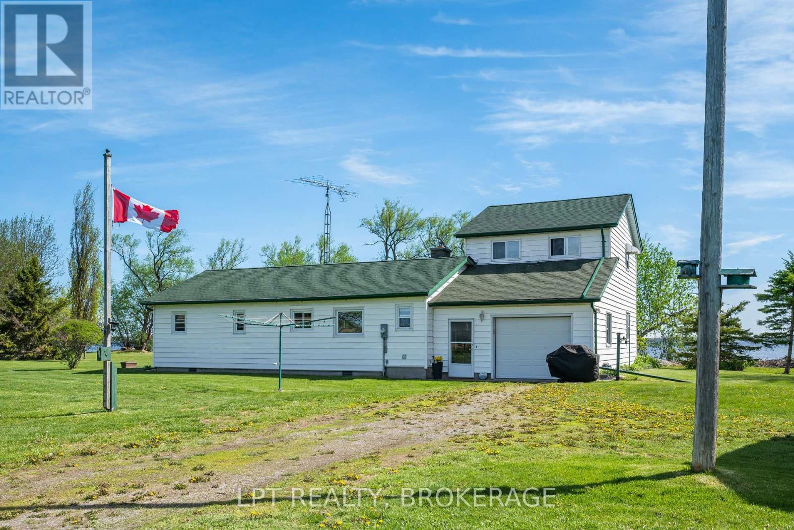 0-159 Point Pleasant Lane, Prince Edward County, Ontario  K0K 2T0 - Photo 9 - X13186184