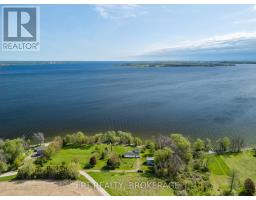 0-159 POINT PLEASANT LANE, Prince Edward County, Ontario