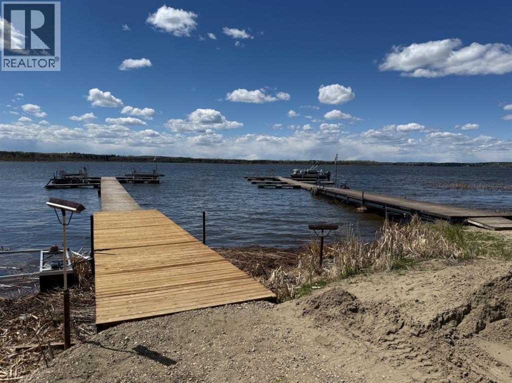 408 461032 Highway 13, Buck Lake, Alberta  T0C 0T0 - Photo 6 - A2311889