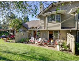 136 16275 15 AVENUE, Surrey, British Columbia