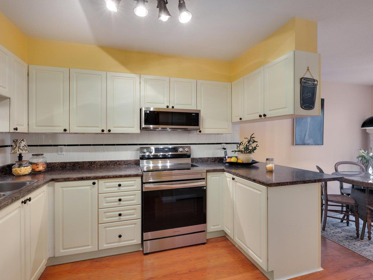 136 16275 15 Avenue, Surrey, British Columbia  V4A 1L4 - Photo 9 - R3113584